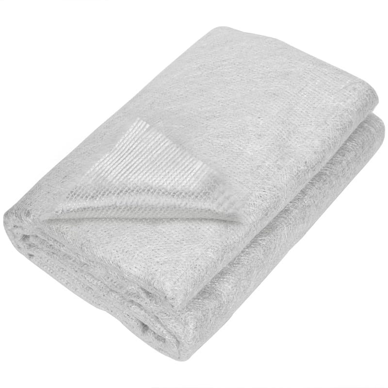 Top Applications of 1708 Fiberglass Cloth in Construction and Manufacturing