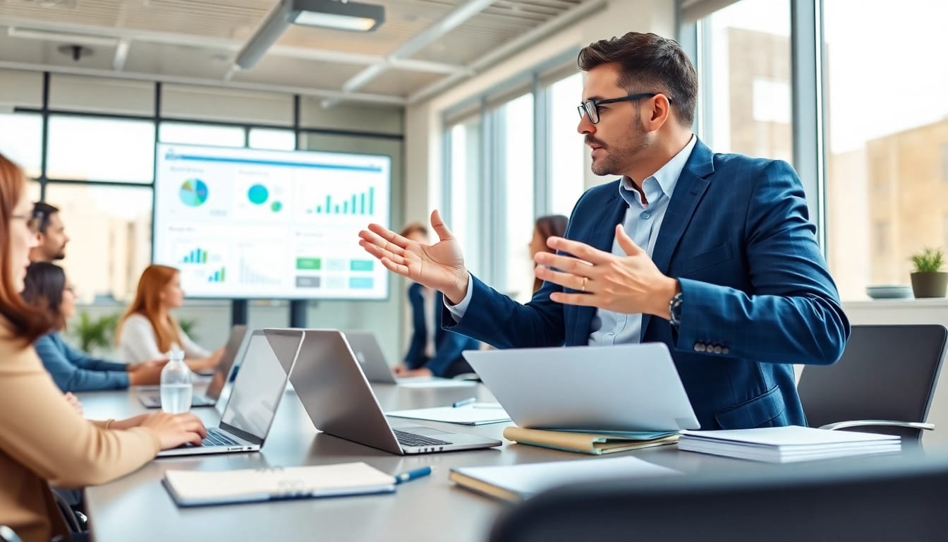 Analyze Federal and State contracts and grants in a collaborative business setting.