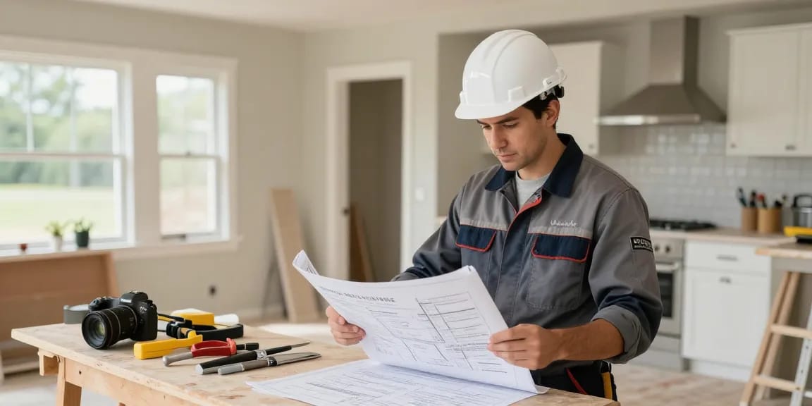 Favor Home Solutions: Trusted local cash home buyers operating professionally in Tennessee.