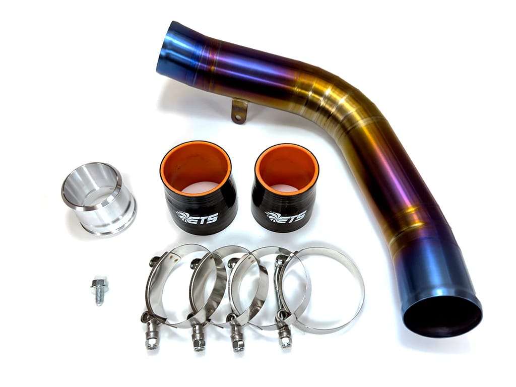 What is a Charge Pipe – “What is a Charge Pipe? A Complete Guide for Performance Enthusiasts”