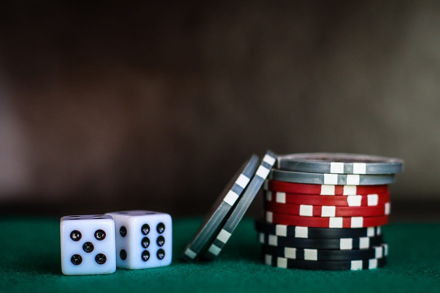 Toto Online Suletoto Resmi dengan Login Mudah dan Layanan Cepat