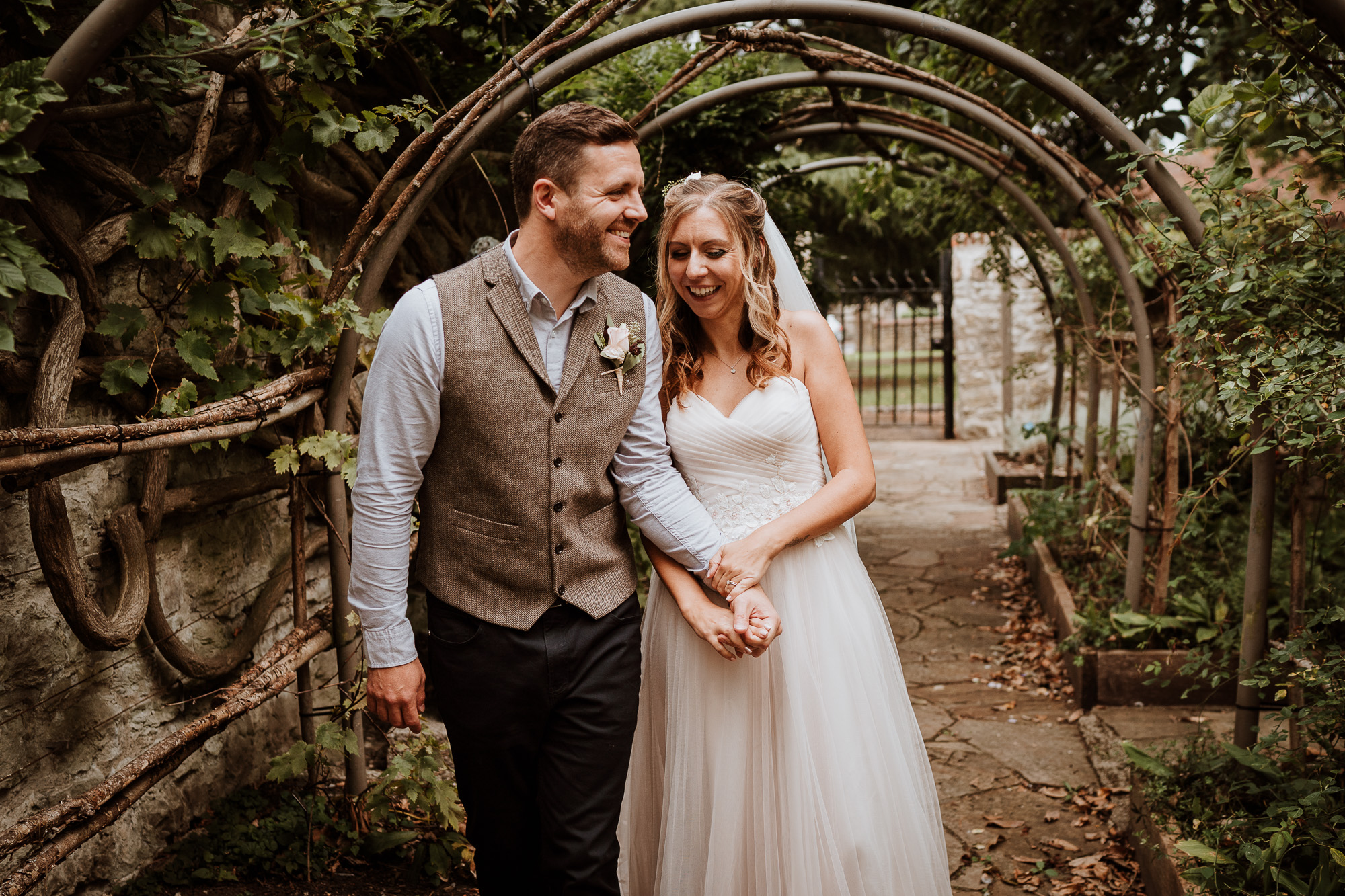 Rizing Falcon Photography: Your Premier Destination Photographer