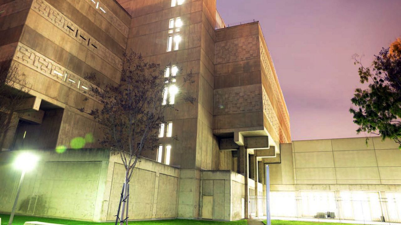 Orange County Jail Inmate Locator – Search Jail Booking Records