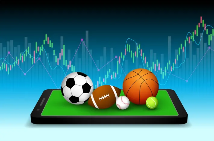 Top Strategies for Choosing the Best Sportsbooks in Manitoba
