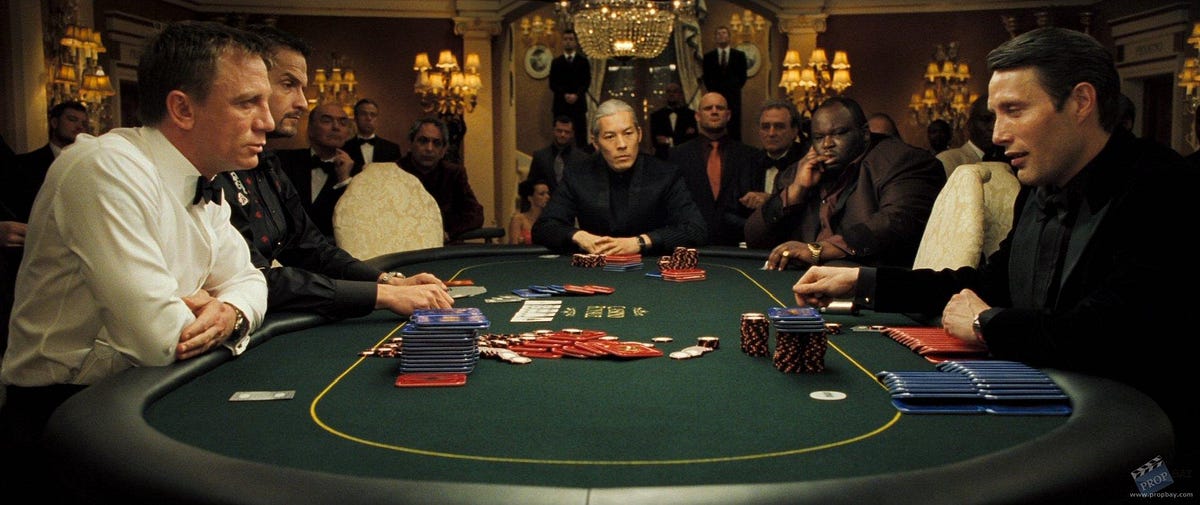 Thriving Online Casinos in Georgia: A Comprehensive Guide to Gaming and Bonuses