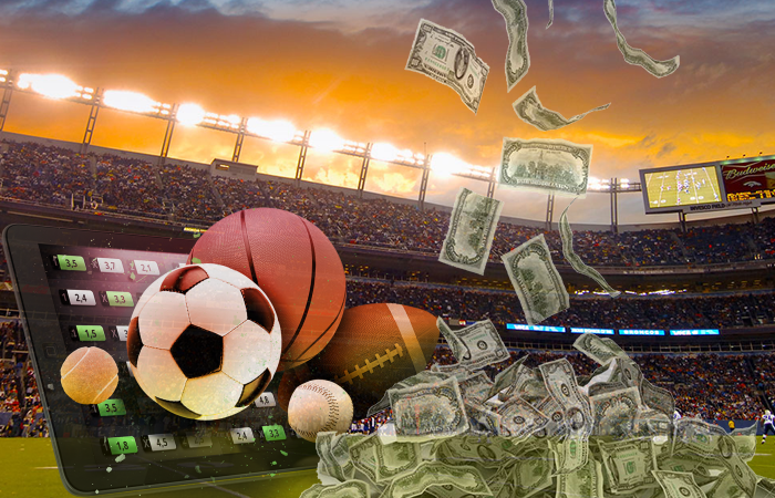 Understanding Texas Sports Betting: Current Laws, Options, and Future Prospects