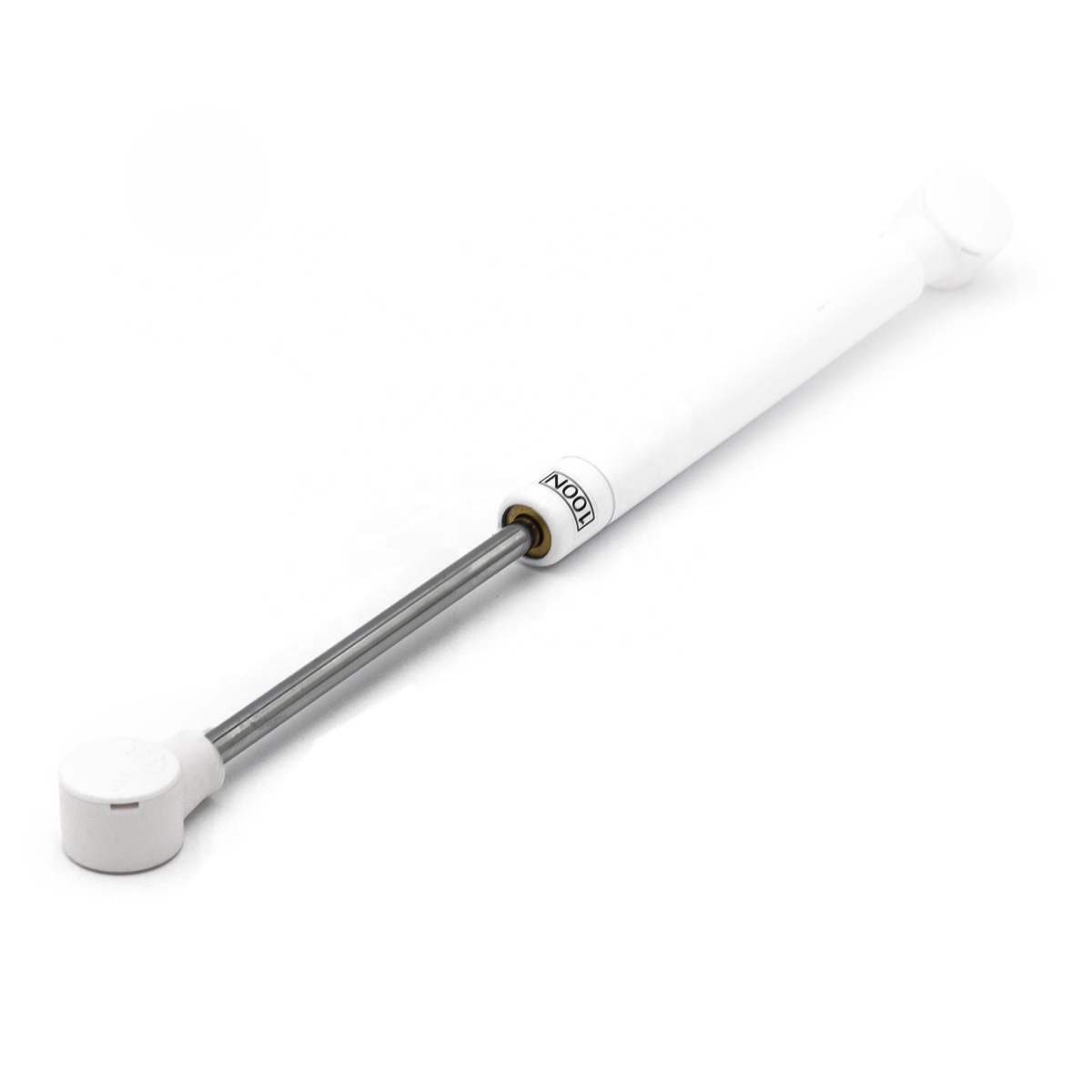Gas Spring Manufacturer Specializing in Cabinet Lift Support Systems