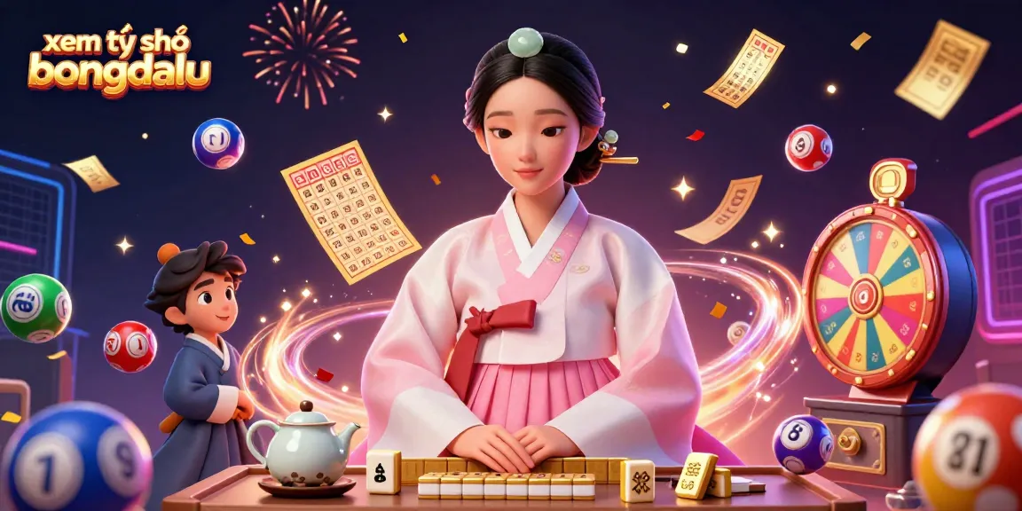 Bet on xem tỷ số bongdalu and experience real-time sports data with vibrant casino elements.