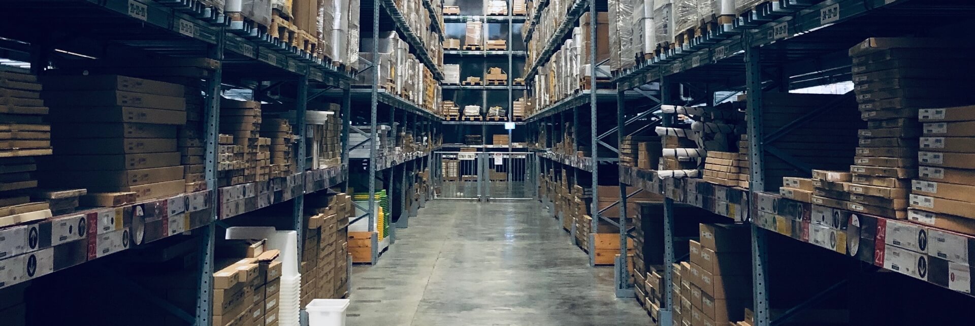 Understanding the Essential Role of Warehouses in Modern Business Operations