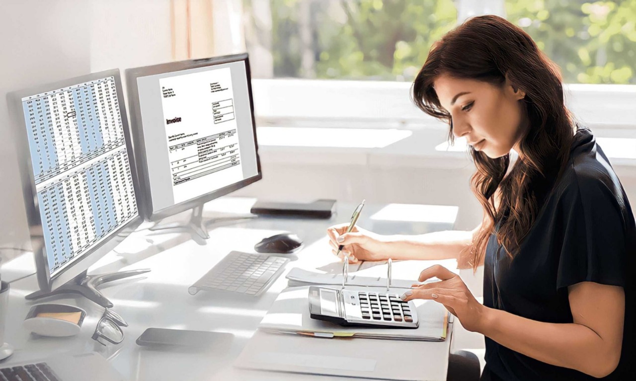Linkedin Scraper Pricing Plans That Scale with Your Business