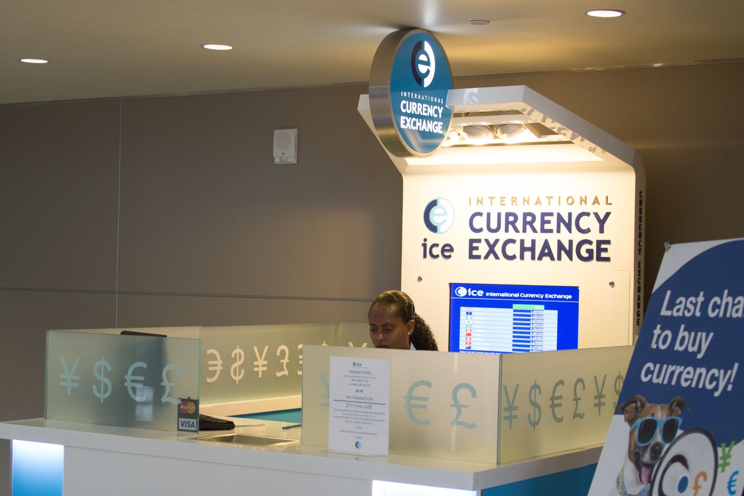 Buy euros Easily Across Australia | Danesh Exchange