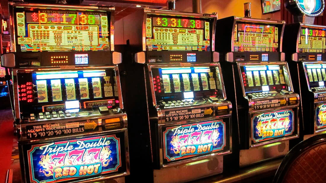 Top Features and Options for Online Casinos in South Carolina