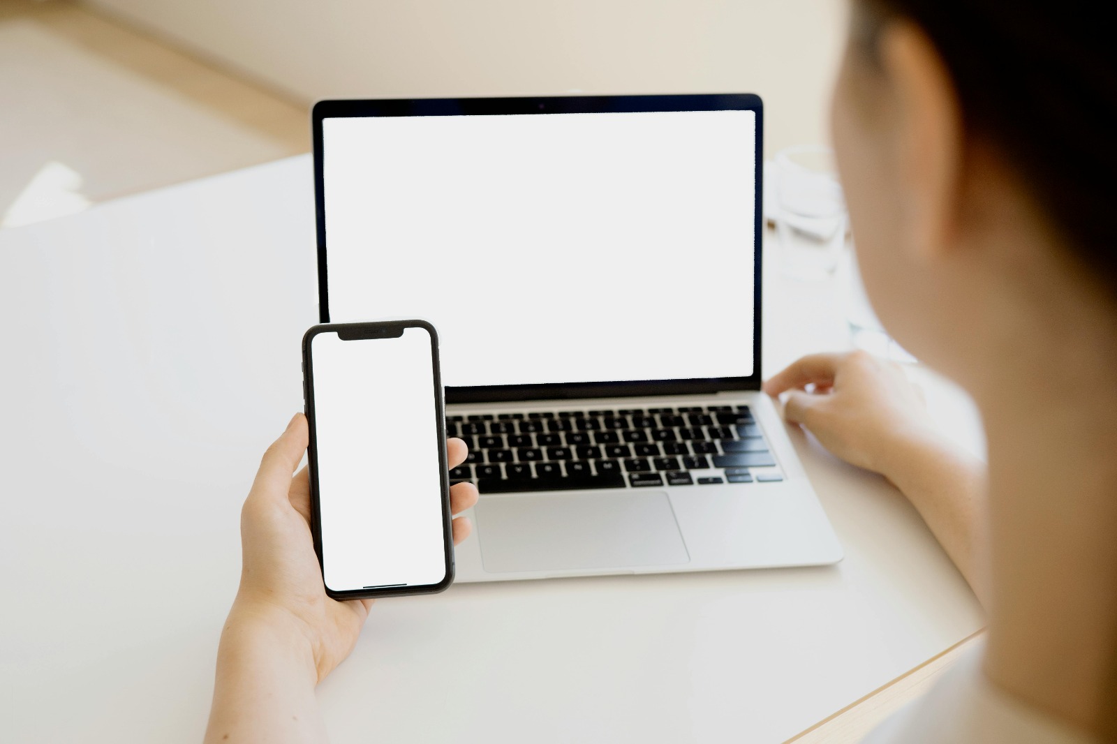 WHY BUSINESSES CHOOSE US FOR THE BEST SMM SERVICES