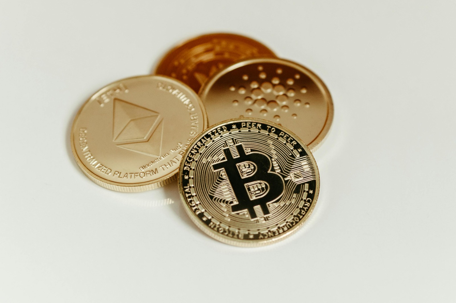 Legal Options to Support Your Crypto Fraud Recovery