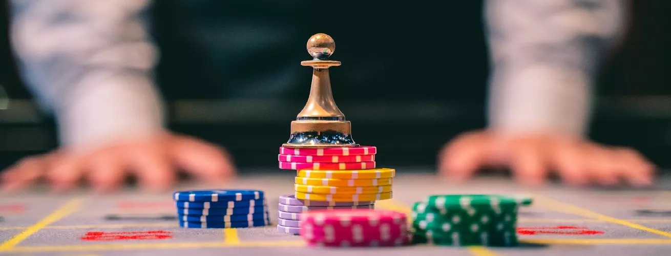 Top Insights and Trends in Alberta Sports Betting for 2025