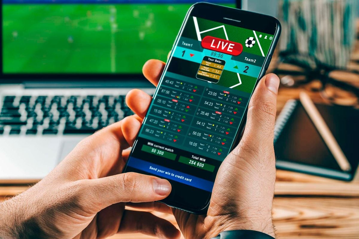 Comment identifier les Meilleurs Sites De Paris Sportifs 2026 fiables