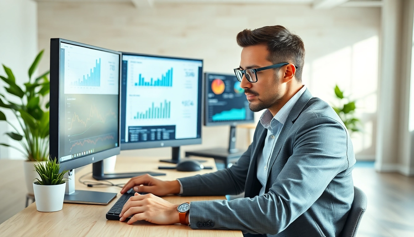 Optimize your SEO strategy with expert insights into Clearwater FL SEO performance metrics.