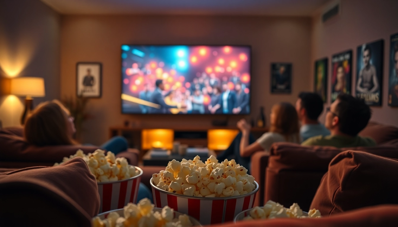 เว็บดูหนังออนไลน์ฟรี 24 ชั่วโมง สนุกกับการดูหนังในห้องนั่งเล่นอบอุ่นและเป็นกันเอง