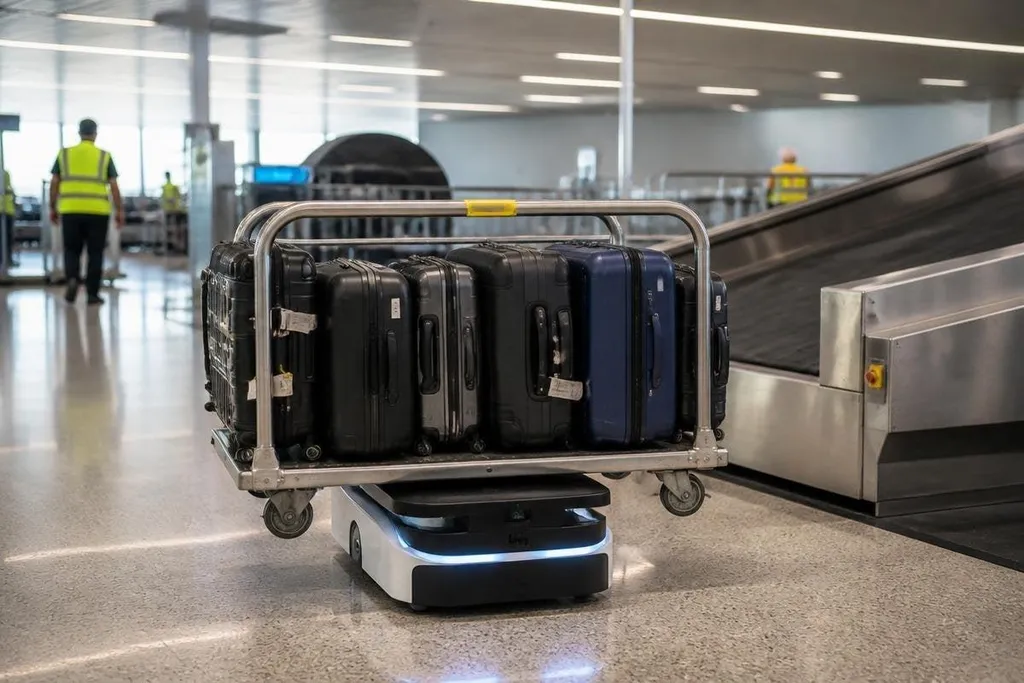 the-biggest-airport-robot-changes-to-watch-1200x800-v1.jpg