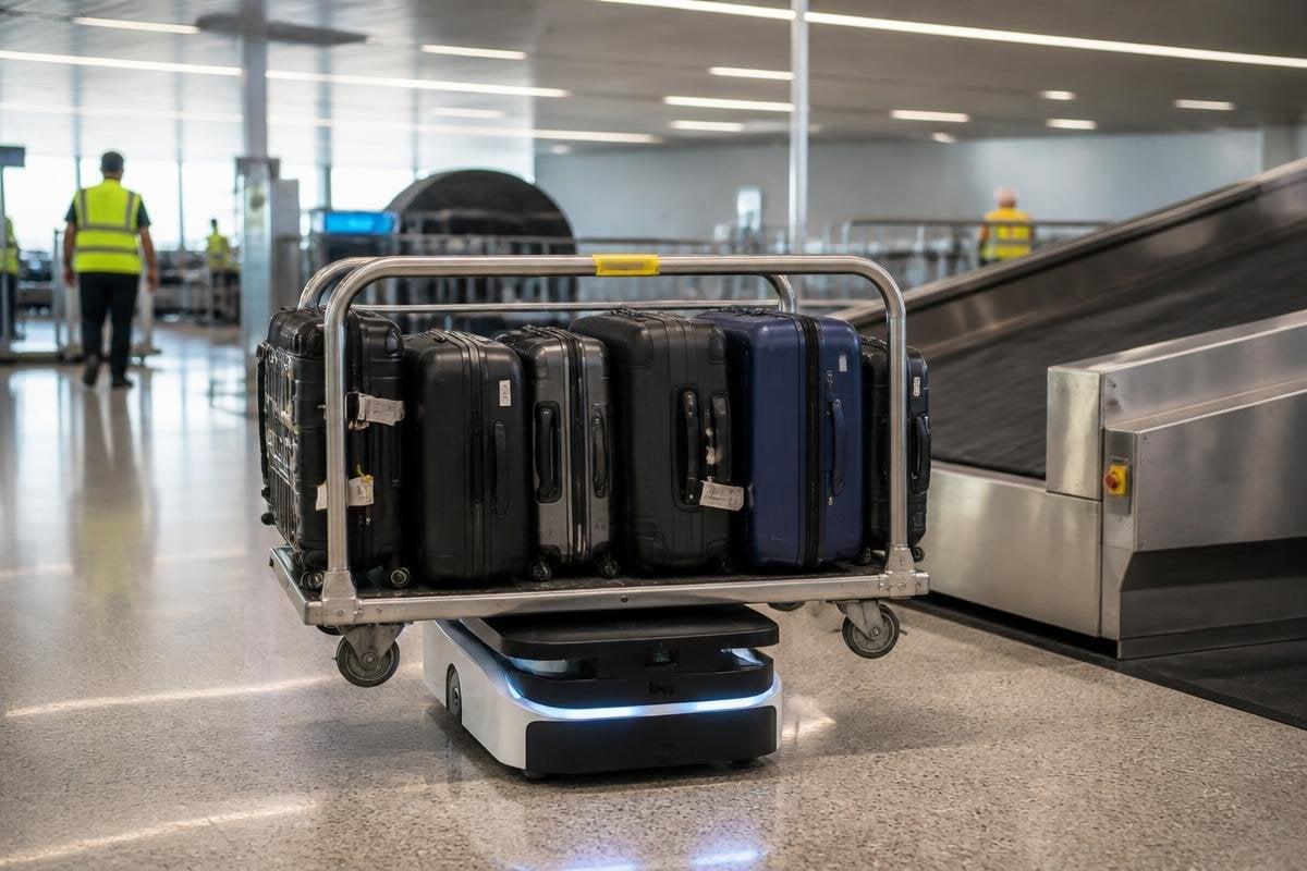 the-biggest-airport-robot-changes-to-watch-1200x800-v1.jpg