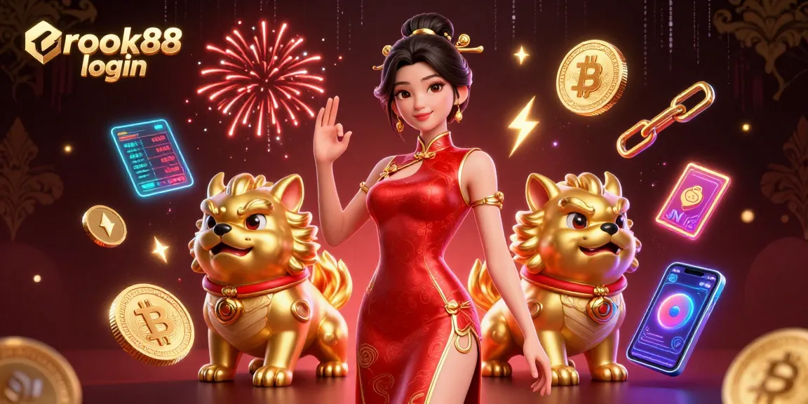Engage with rokok88 login for thrilling virtual property investments and gaming excellence.