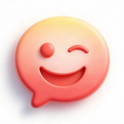 Amused By You