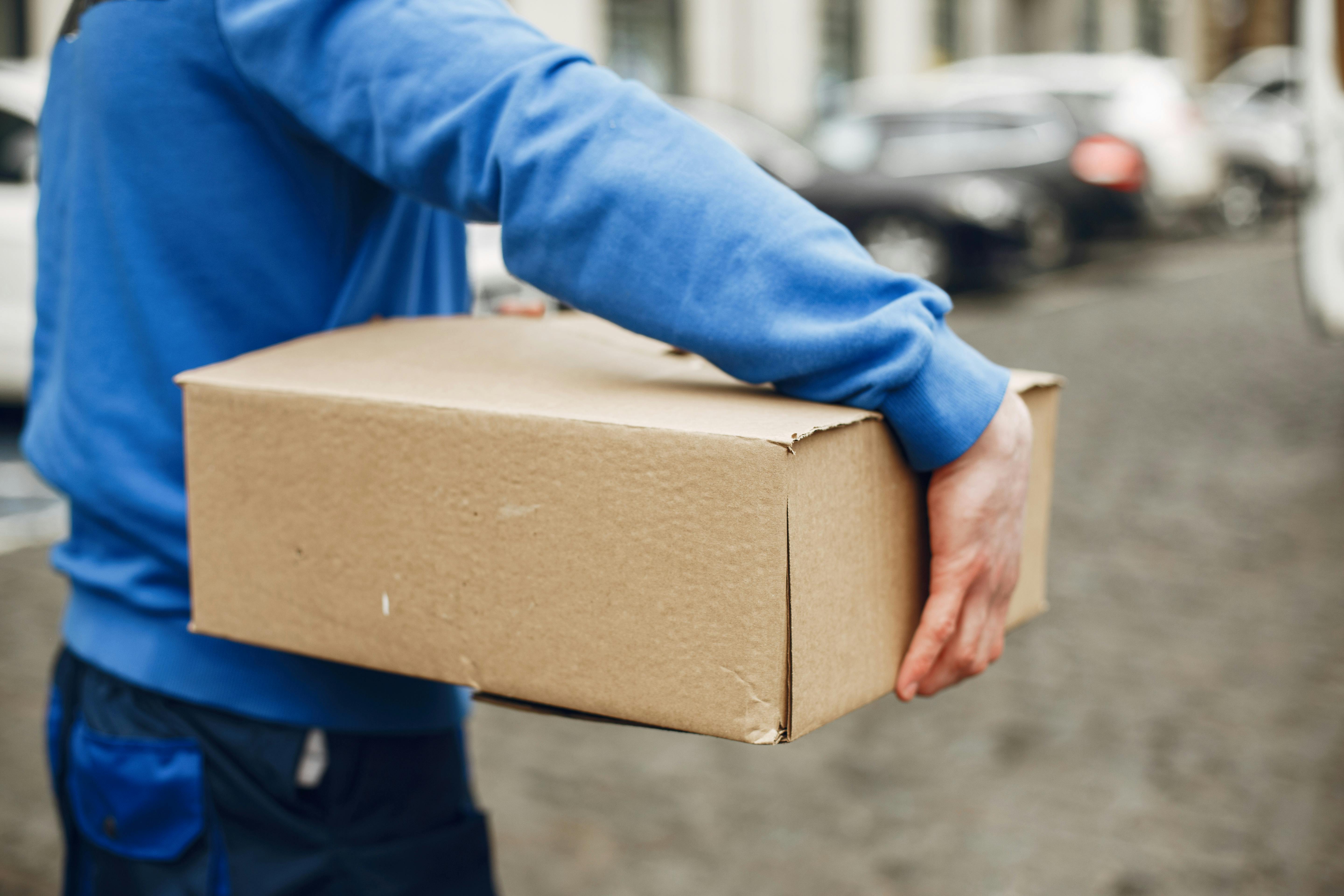 Messiwohnung leeren mit System – Sauber & zuverlässig