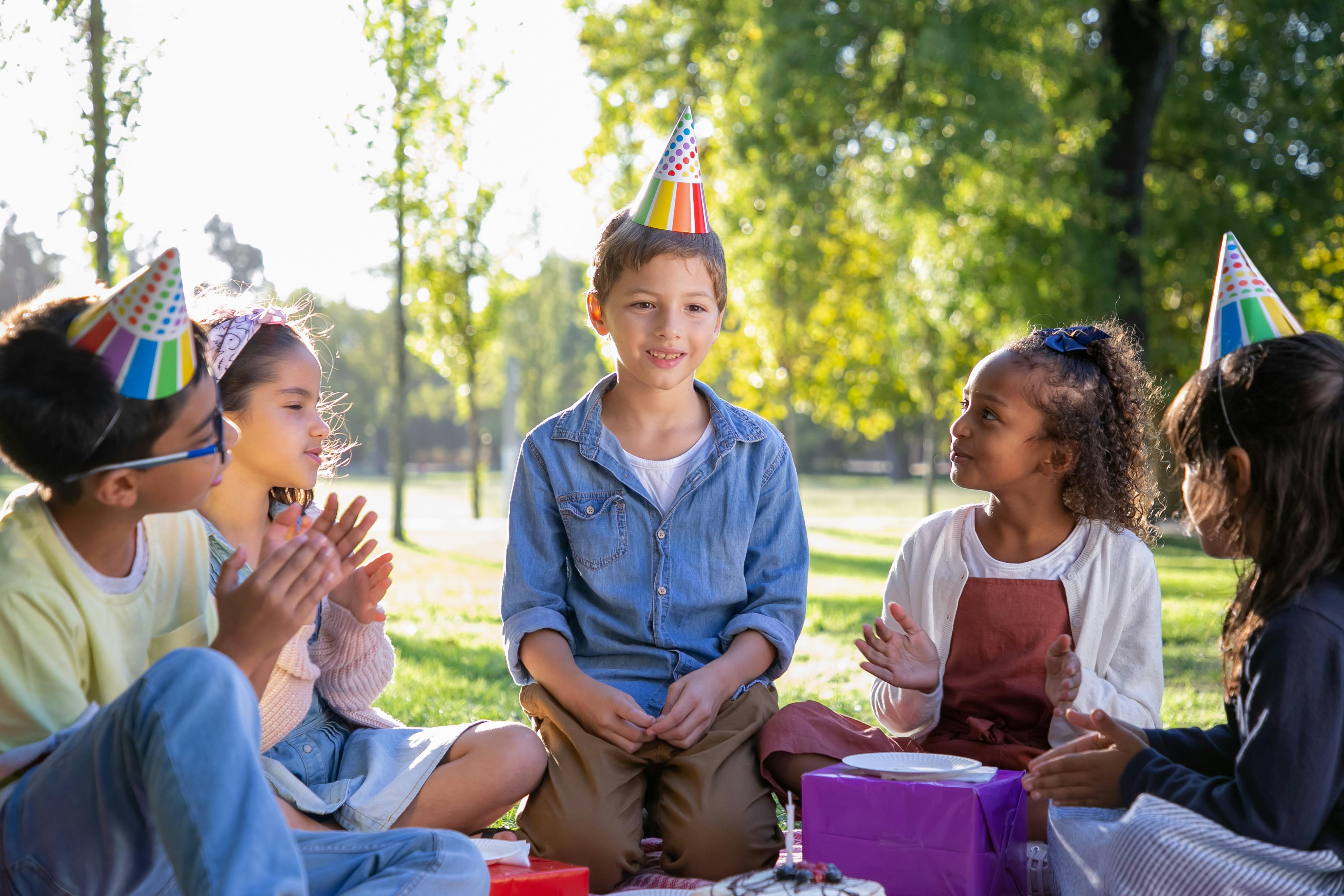 Unique Allergy Friendly Gifts That Bring Joy