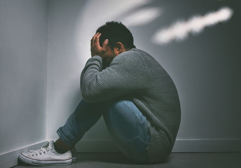 Depression Symptoms You Should Never Ignore Early