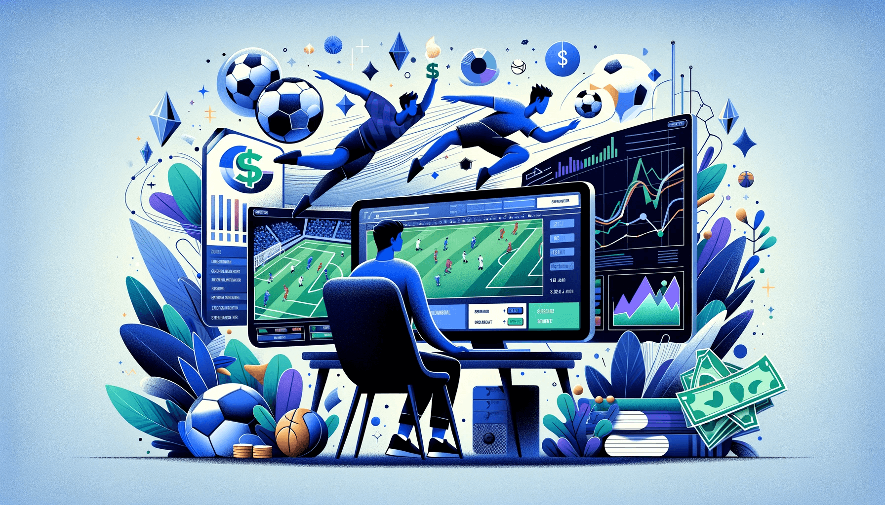 Oklahoma Sports Betting: Current Status and Future Opportunities