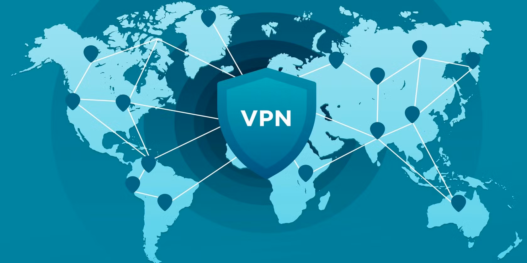 Why a Vpn Router is Essential for Online Security