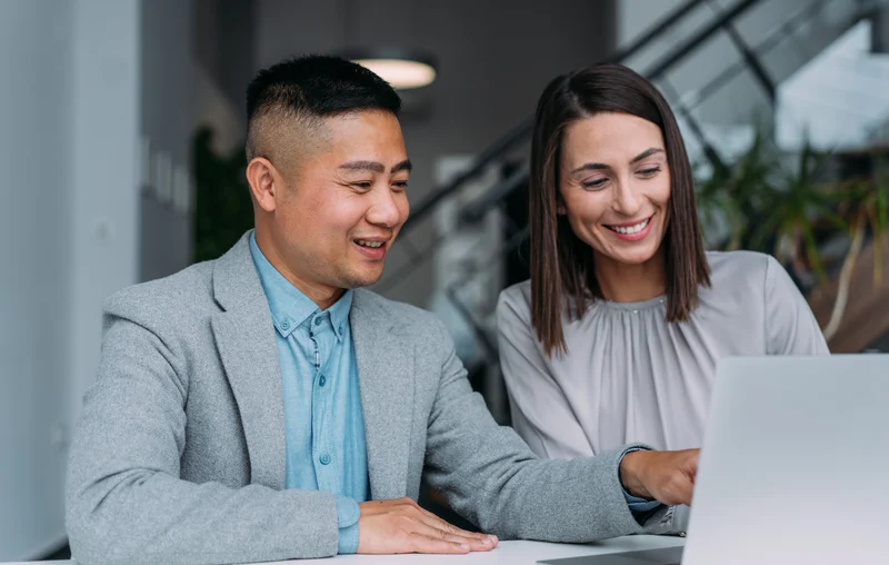 How a Seo Consultant Can Drive Measurable Business Growth