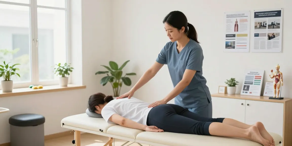 Physio home visits Sydney providing compassionate healthcare services for patient recovery and rehabilitation.