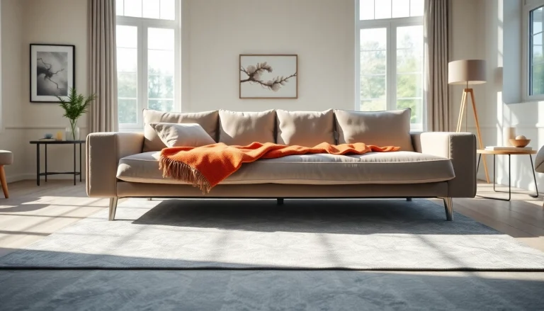 Upgrade your space with stylish sofa beds uk featuring plush comfort and modern design.