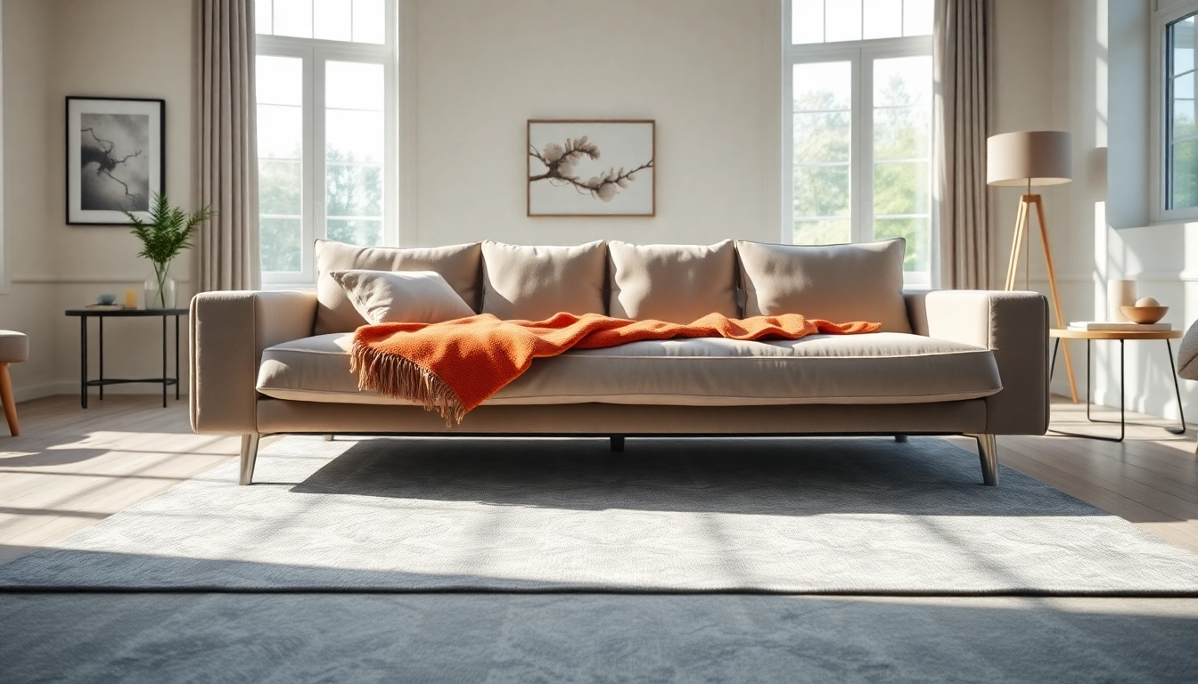 Upgrade your space with stylish sofa beds uk featuring plush comfort and modern design.