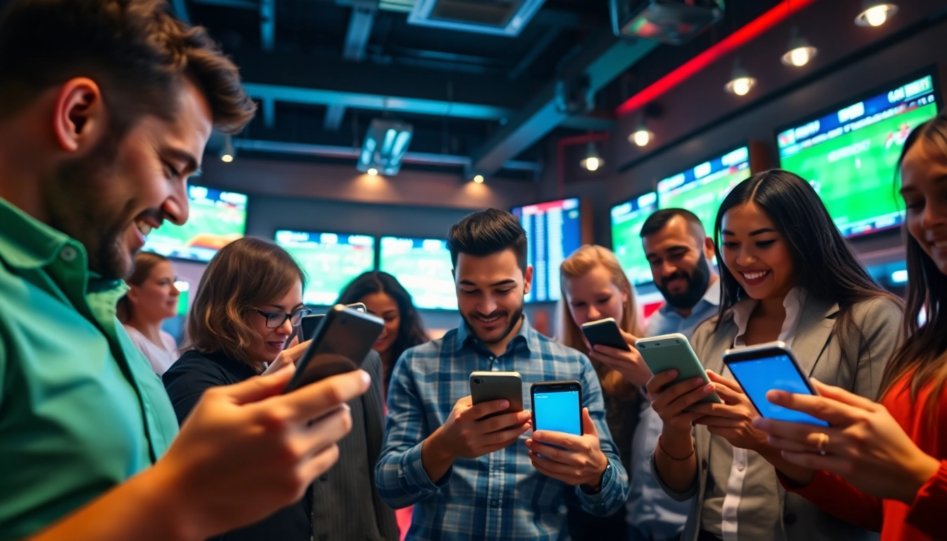 Experience the top features of the best sports betting sites India while analyzing odds.