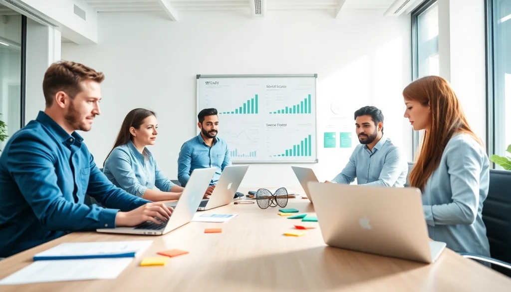 Optimize your website with professional seo audit services for better performance.