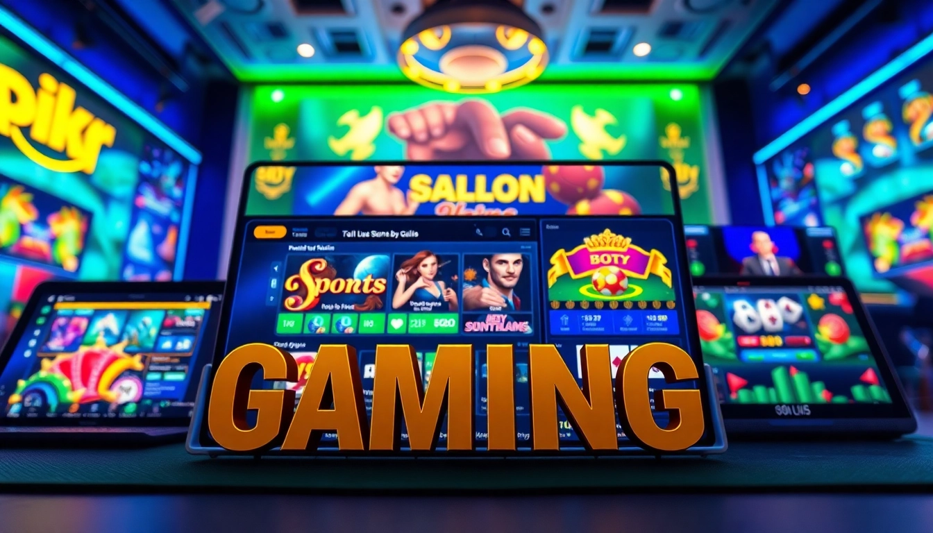 Explore the engaging interface of 98winwin.live, showcasing vibrant online gambling experiences.