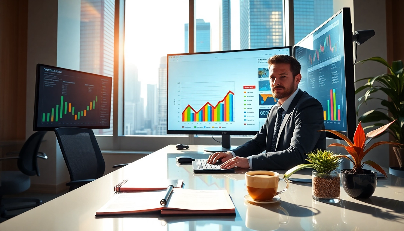 Analyze data to find competitor pricing among market competitors and strategies