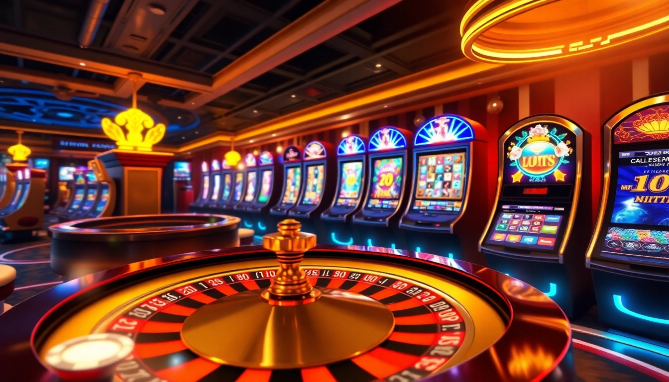 Rasakan taruhan bernilai tinggi dengan Datukwin Alternatif dalam lingkungan judi online yang mewah.