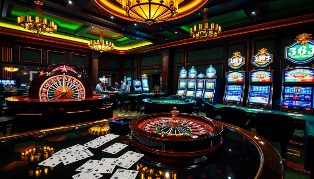 Win big at https://shbet.law/ with thrilling casino games and vibrant betting experiences.