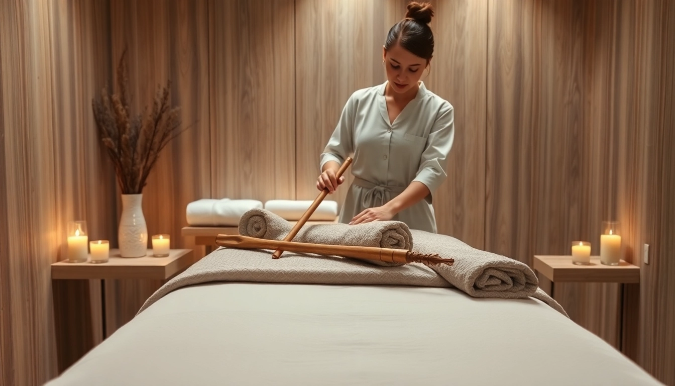 전문 치료사가 개인화된 서비스를 제공하는 평화로운 환경에서 러시아출장마사지 경험하기.